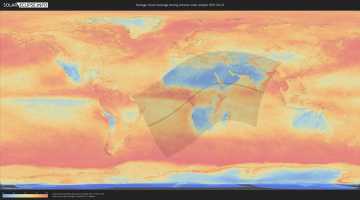 cloudmap