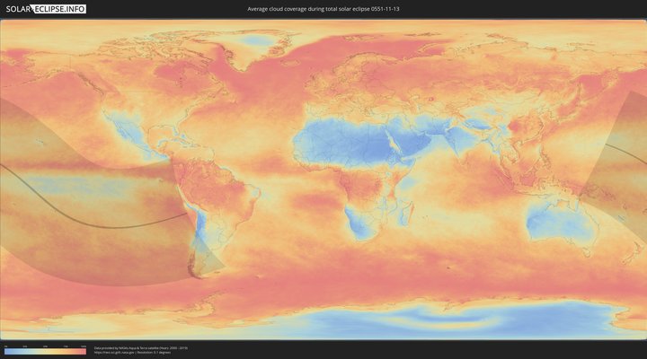 cloudmap