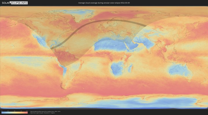 cloudmap