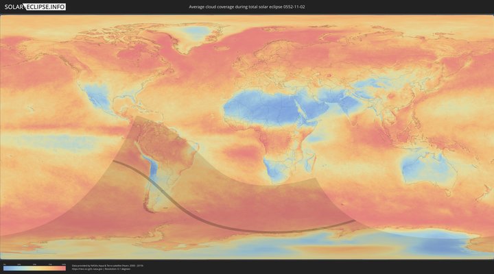 cloudmap