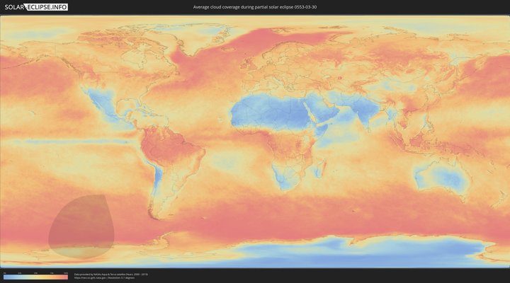 cloudmap