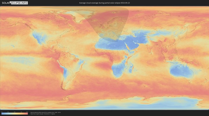 cloudmap