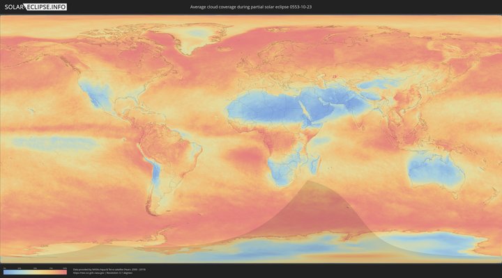 cloudmap