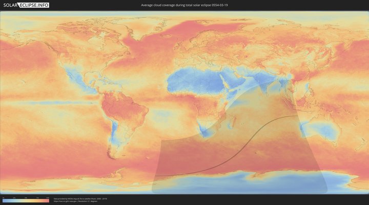 cloudmap