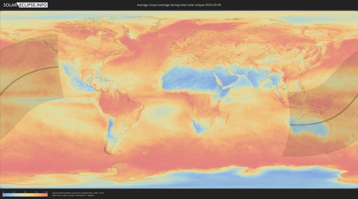 cloudmap