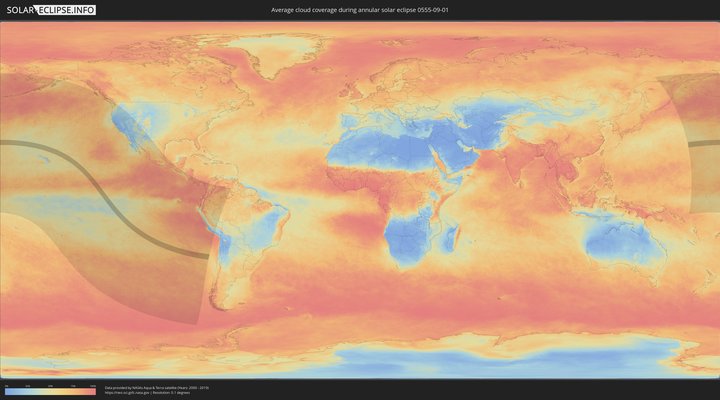 cloudmap