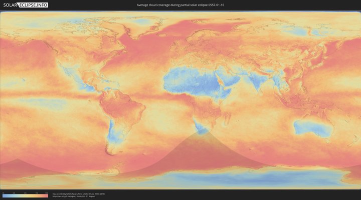 cloudmap