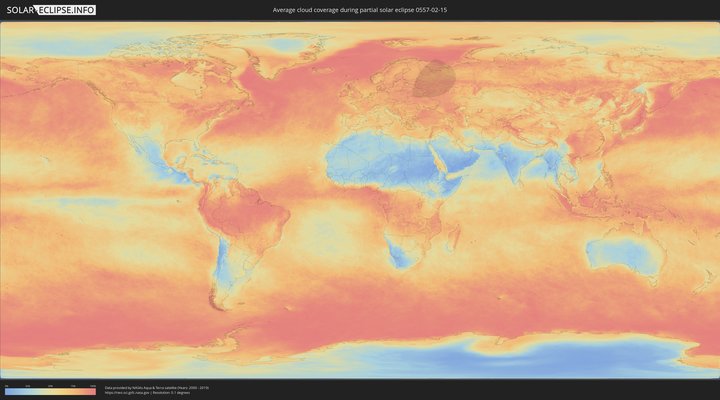 cloudmap