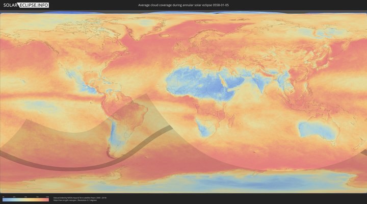 cloudmap