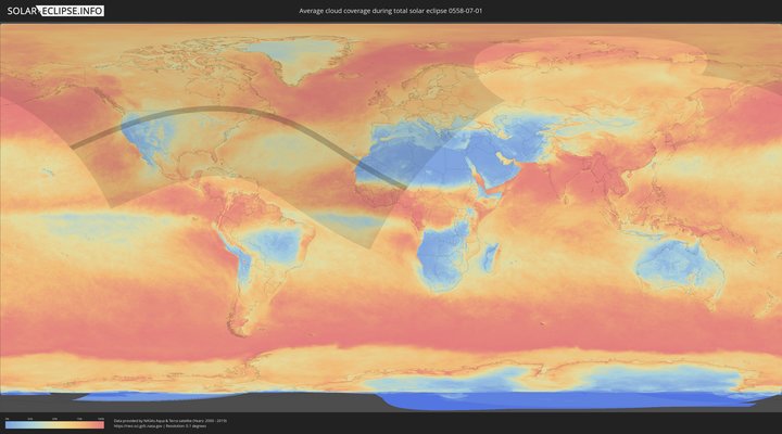 cloudmap