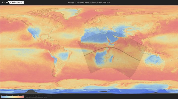 cloudmap