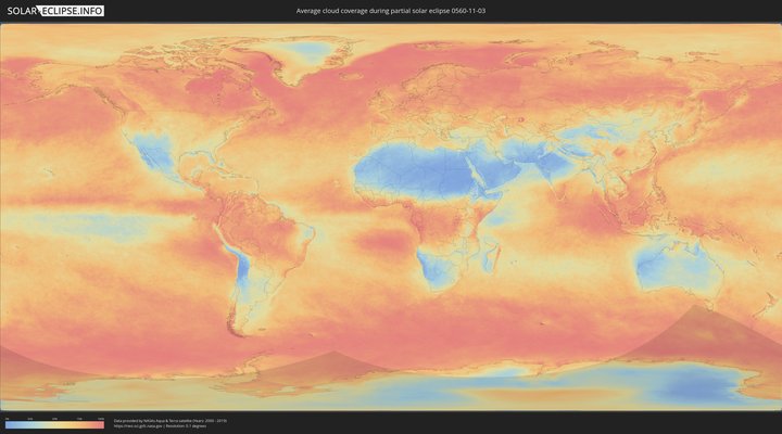 cloudmap