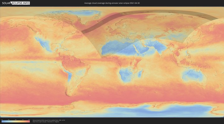 cloudmap