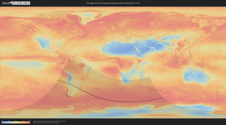 cloudmap