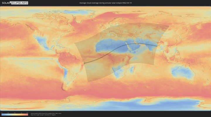 cloudmap