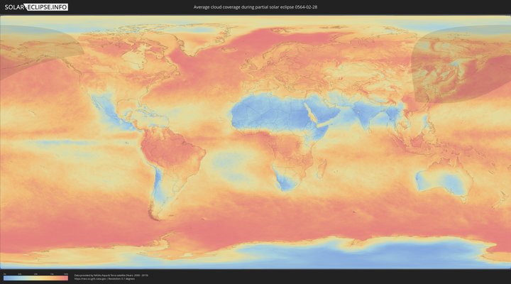 cloudmap