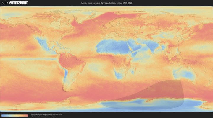 cloudmap