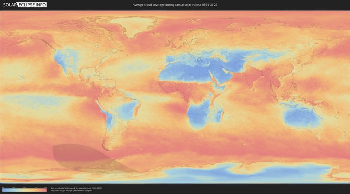 cloudmap