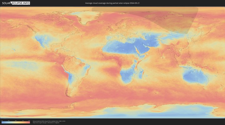 cloudmap