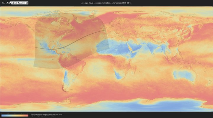 cloudmap