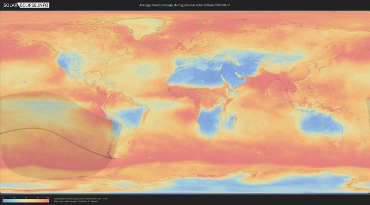 cloudmap