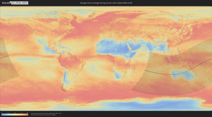 cloudmap