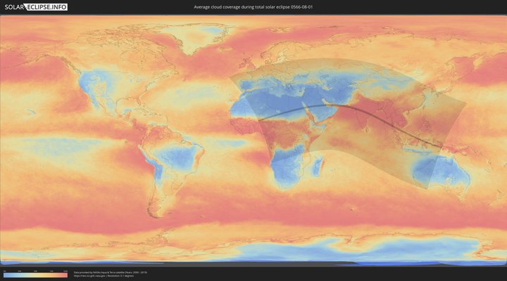 cloudmap