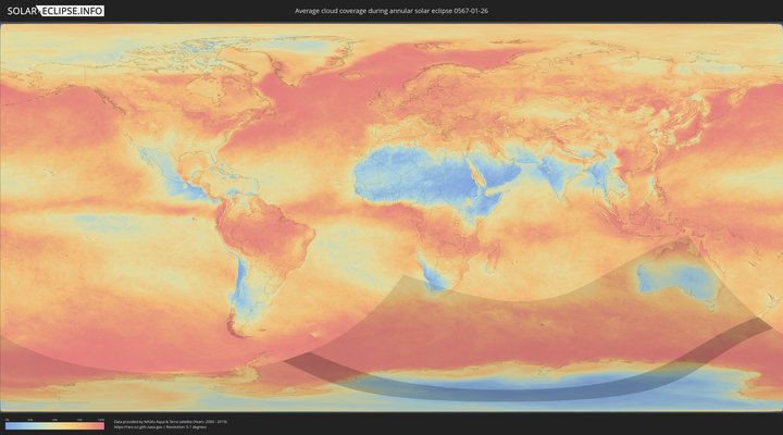 cloudmap