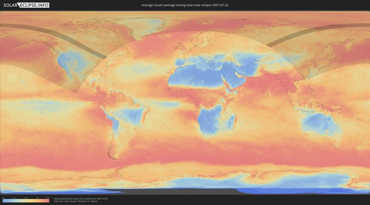 cloudmap