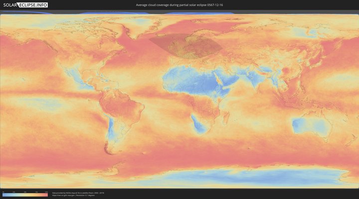 cloudmap