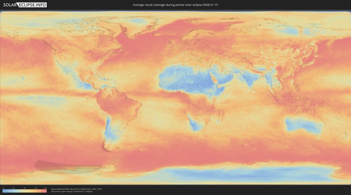 cloudmap