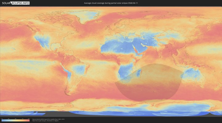 cloudmap