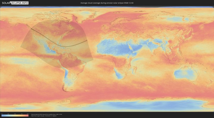 cloudmap