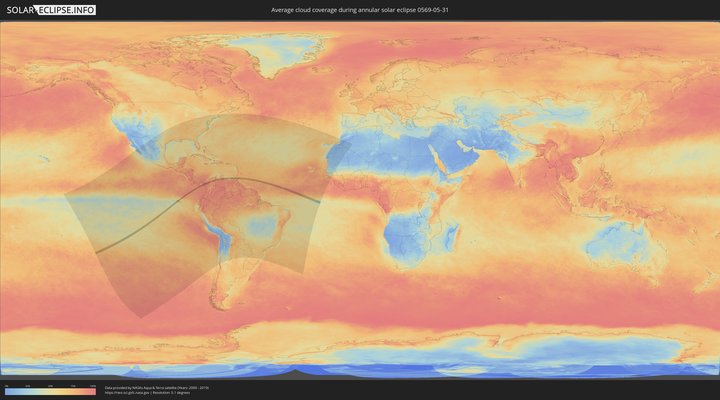 cloudmap