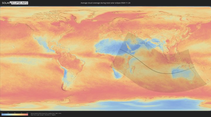 cloudmap