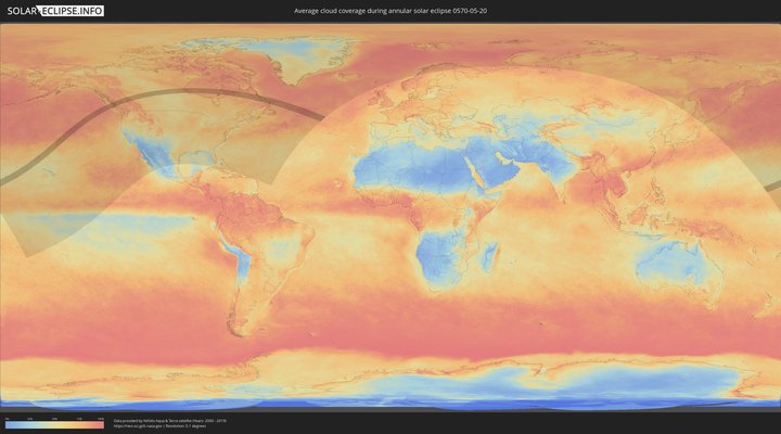 cloudmap