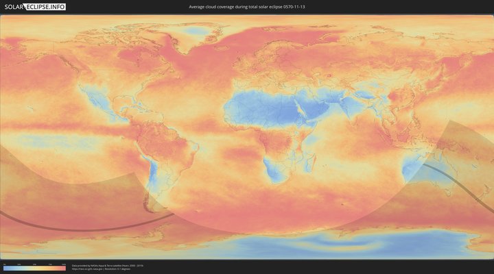 cloudmap