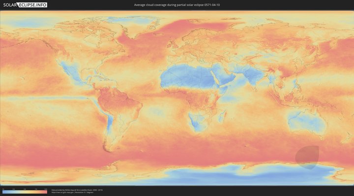 cloudmap