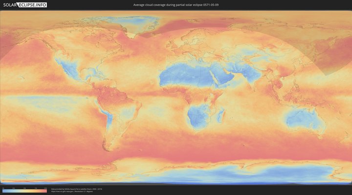 cloudmap