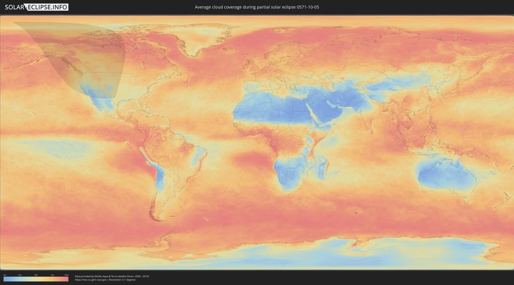 cloudmap