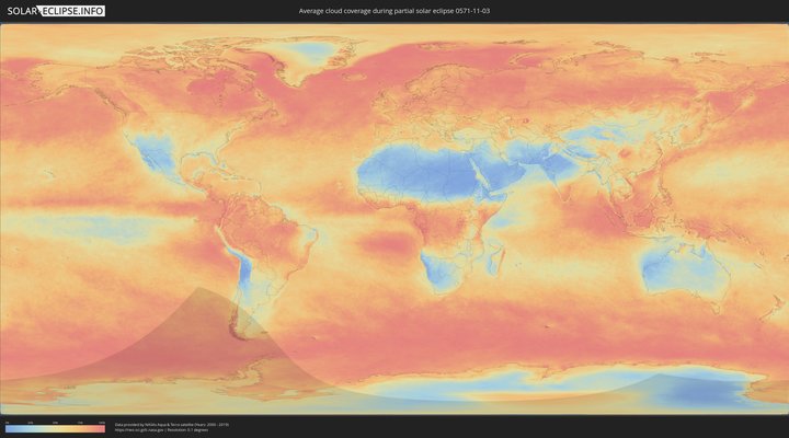 cloudmap