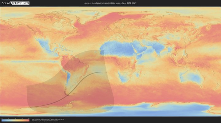 cloudmap