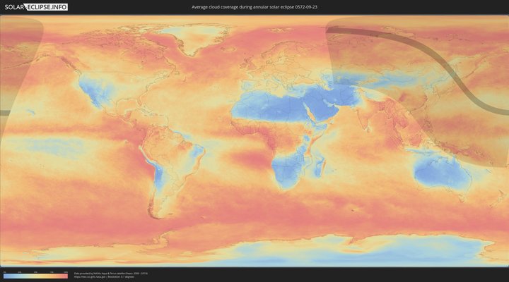 cloudmap