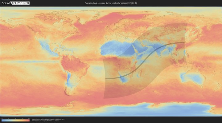 cloudmap