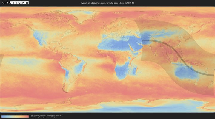 cloudmap