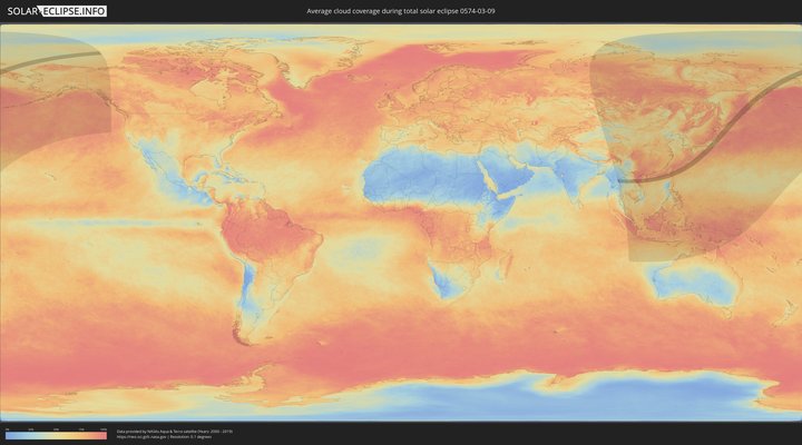 cloudmap