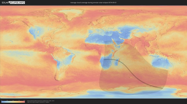 cloudmap