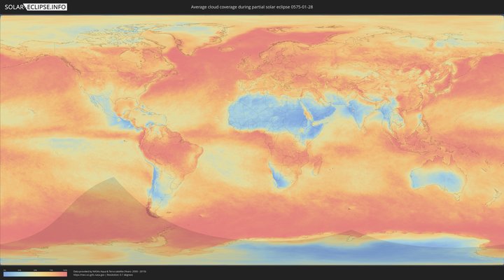 cloudmap