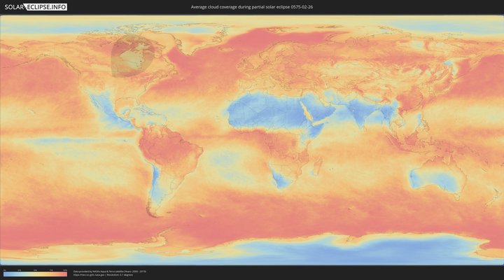 cloudmap