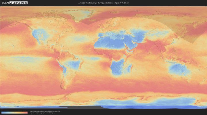 cloudmap